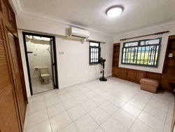 Blk 454 Choa Chu Kang Avenue 4 (Choa Chu Kang), HDB Executive #623587121